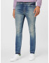 7 for all mankind Džínsy 'PAXTYN' modrá denim - Pepit.sk