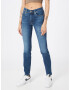 7 for all mankind Džínsy 'ROXANNE' modrá denim - Pepit.sk