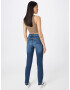 7 for all mankind Džínsy 'ROXANNE' modrá denim - Pepit.sk