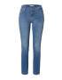 7 for all mankind Džínsy 'ROXANNE' modrá denim - Pepit.sk