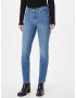 7 for all mankind Džínsy 'ROXANNE' modrá denim - Pepit.sk