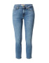 7 for all mankind Džínsy 'ROXANNE' modrá denim - Pepit.sk