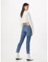 7 for all mankind Džínsy 'ROXANNE' modrá denim - Pepit.sk