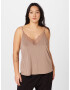 ABOUT YOU Curvy Top 'Shelly' rosé - Pepit.sk