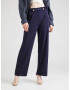 ABOUT YOU Nohavice 'Emely Trousers' tmavomodrá - Pepit.sk