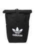 ADIDAS ORIGINALS Batoh čierna / biela - Pepit.sk