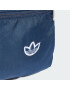 ADIDAS ORIGINALS Batoh indigo - Pepit.sk