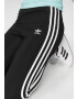 ADIDAS ORIGINALS Legíny čierna - Pepit.sk