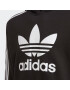 ADIDAS ORIGINALS Mikina 'Adicolor ' čierna / biela - Pepit.sk