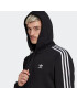 ADIDAS ORIGINALS Mikina čierna / biela - Pepit.sk