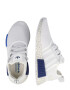 ADIDAS ORIGINALS Nízke tenisky 'NMD_R1' biela - Pepit.sk