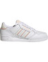 ADIDAS ORIGINALS Nízke tenisky 'CONTINENTAL 80 STRIPES' oranžová / biela - Pepit.sk