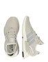 ADIDAS ORIGINALS Nízke tenisky 'NMD_G1' sivá / tmavošedá - Pepit.sk