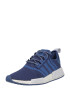 ADIDAS ORIGINALS Nízke tenisky 'NMD_R1' indigo - Pepit.sk