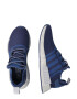 ADIDAS ORIGINALS Nízke tenisky 'NMD_R1' indigo - Pepit.sk