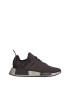 ADIDAS ORIGINALS Nízke tenisky 'NMD_R1' sivá - Pepit.sk