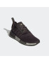 ADIDAS ORIGINALS Nízke tenisky 'NMD_R1' sivá - Pepit.sk