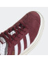 ADIDAS ORIGINALS Nízke tenisky 'Gazelle Bold' zlatá / tmavočervená / biela - Pepit.sk