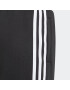 ADIDAS ORIGINALS Športové nohavice 'Adicolor' čierna / biela - Pepit.sk