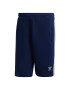 ADIDAS ORIGINALS Nohavice indigo / biela - Pepit.sk