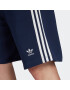 ADIDAS ORIGINALS Nohavice indigo / biela - Pepit.sk