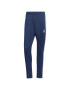 ADIDAS ORIGINALS Nohavice indigo / biela - Pepit.sk