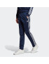 ADIDAS ORIGINALS Nohavice indigo / biela - Pepit.sk