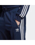 ADIDAS ORIGINALS Nohavice indigo / biela - Pepit.sk