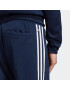 ADIDAS ORIGINALS Nohavice indigo / biela - Pepit.sk