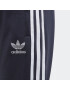 ADIDAS ORIGINALS Nohavice námornícka modrá / biela - Pepit.sk