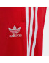 ADIDAS ORIGINALS Športové nohavice ohnivo červená / biela - Pepit.sk