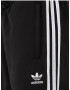 ADIDAS ORIGINALS Nohavice ohnivo červená / čierna / biela - Pepit.sk