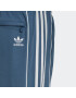 ADIDAS ORIGINALS Nohavice 'Rekive' modrosivá / biela - Pepit.sk