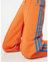 ADIDAS ORIGINALS Nohavice 'Montreal' kráľovská modrá / oranžová - Pepit.sk