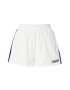 ADIDAS ORIGINALS Nohavice 'High-Waist Terry' tmavomodrá / biela - Pepit.sk