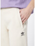 ADIDAS ORIGINALS Nohavice 'TRACK PANT' krémová - Pepit.sk