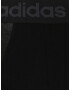 ADIDAS ORIGINALS Nohavičky čierna - Pepit.sk