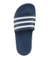 ADIDAS ORIGINALS Šľapky 'Adilette' námornícka modrá / biela - Pepit.sk