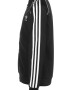 ADIDAS ORIGINALS Športová bunda 'Adicolor Sst' čierna / biela - Pepit.sk