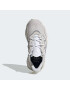 ADIDAS ORIGINALS Tenisky 'Ozweego' biela - Pepit.sk