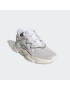 ADIDAS ORIGINALS Tenisky 'Ozweego' biela - Pepit.sk