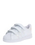 ADIDAS ORIGINALS Tenisky 'SUPERSTAR' biela - Pepit.sk