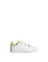 ADIDAS ORIGINALS Tenisky 'Tiana Stan Smith' limetková / biela - Pepit.sk