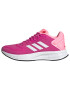 ADIDAS SPORTSWEAR Športová obuv 'Duramo SL 2.0' fuksia / ružová / biela - Pepit.sk