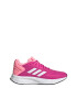 ADIDAS SPORTSWEAR Športová obuv 'Duramo SL 2.0' fuksia / ružová / biela - Pepit.sk