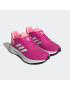 ADIDAS SPORTSWEAR Športová obuv 'Duramo SL 2.0' fuksia / ružová / biela - Pepit.sk