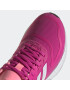 ADIDAS SPORTSWEAR Športová obuv 'Duramo SL 2.0' fuksia / ružová / biela - Pepit.sk