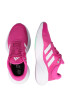 ADIDAS SPORTSWEAR Bežecká obuv 'Response' fuksia / biela - Pepit.sk