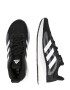 ADIDAS PERFORMANCE Bežecká obuv 'Solar Glide 4' sivá / čierna / biela - Pepit.sk