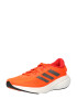 ADIDAS SPORTSWEAR Nízke tenisky 'Supernova 2.0' antracitová / oranžová - Pepit.sk